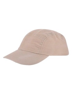 P-1765-Kids Sports Cap 2